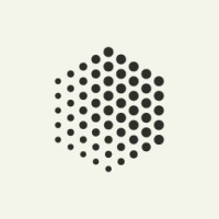 Formative logo - Similar company to Leopard
