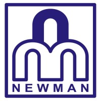Hangzhou Newman Atp Co., Ltd