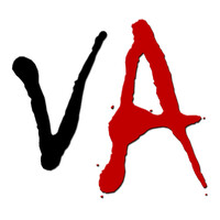 Value Africa Ltd logo - Similar company to Drinks And Treats
