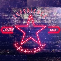 Red Star on Third logo - Similar company to Uncle Buck'S On Third