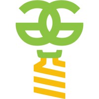 Goto G Solutions logo - Similar company to Unified Networking Development Systems Limited