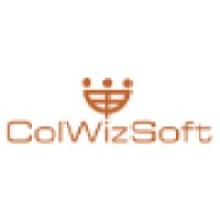 Colwiz Software Private Ltd.