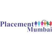 Placement Mumbai logo - Similar company to Idea Placement Services