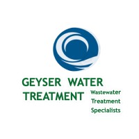 Geyser Water Treatment Limited logo - Similar company to Shethia Brass Components