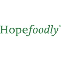 Hopefoodly logo - Similar company to Developmenteducation.Ie