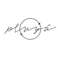 Agencia Pluya logo - Similar company to Loft Digital Chile