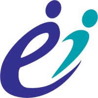 Empowerability Inc.