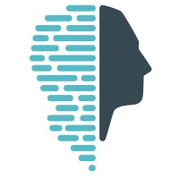 ThisIsMe logo - Similar company to Dal Identity International