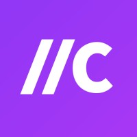 CodeTrace logo - Similar company to Codetrace (My)