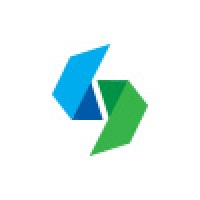 Sourced Staffing logo - Similar company to Reno Staffing