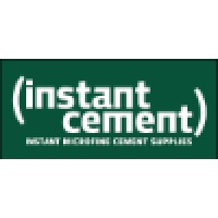 Instant Microfine Cement Supplies logo - Similar company to Co2 Convert