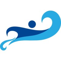 InstaSwim logo - Similar company to Dribbler