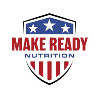 Make Ready Nutrition logo - Similar company to Compliant Technologies