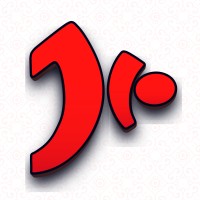 JR Animation Studio logo - Similar company to Blankspace Animation Studio