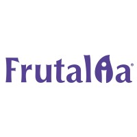 Frutalia de Colombia S.A.S. logo - Similar company to Laboratorios Frutalia