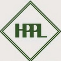 HUB POLY PACKAGES (PVT) LTD. logo - Similar company to Al-Karam Packages (Pvt) (Ltd)