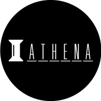 Athena — Embroidery Lab