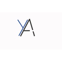 YURMAN - ADVOGADOS E ASSOCIADOS logo - Similar company to Adca Law Firm Angola