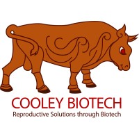 Cooley Biotech Llc