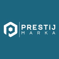 Prestij Marka Tescil ve Danışmanlık logo - Similar company to Farmapatent