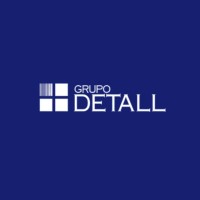 Grupo Detall S.A logo - Similar company to Magromer