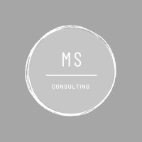 MS Consulting logo - Similar company to Ones Group