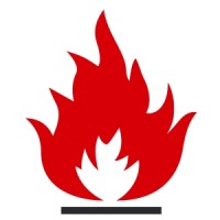 Technisch Bureau Feuerstein logo - Similar company to Technisch Installatie Buro Van Dort B.V.