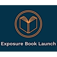 Helping authors. Recognises writers. Training. Writing support. Opportunities for career change. logo - Similar company to Tech Rise