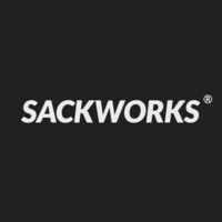 SACKWORKS® logo - Similar company to Grend