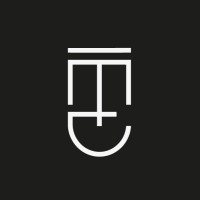 DME GT Club logo - Similar company to Drive Me Group