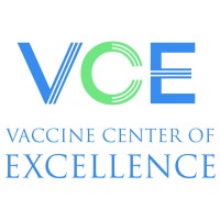 Vaccine Center of Excellence logo - Similar company to Syllabi
