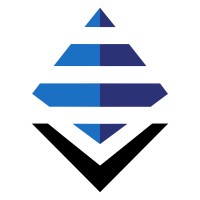 Itela Consultores logo - Similar company to Vierge Group