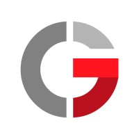 Giardini Consultora logo - Similar company to Consultora Dec