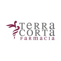 Farmacia Terracorta logo - Similar company to Pizzeria Jonica Collegno