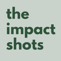 theimpactshots logo - Similar company to Home Builder Marketers