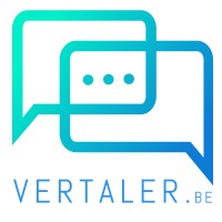 Vertaler.Be