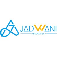 Jadwani Associate Pvt Ltd logo - Similar company to Rexcore