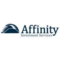 Affinity Investment Services logo - Similar company to Affinity Investment Group, Llc