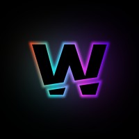 Wespo logo - Similar company to Webgriffe