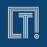 Leeds That logo - Similar company to Cross Flatts Fc