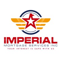Imperial Mortgage Services