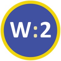 WTWO logo - Similar company to Bthconseil