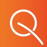 Teqball Morocco logo - Similar company to Stadia Communication