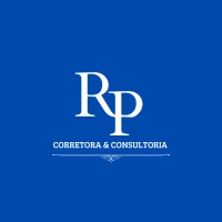 RP Corretora de Seguros e Consultoria logo - Similar company to Inteligência Soluções Digitais E Benefícios