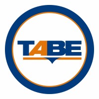 TABE Hammers logo - Similar company to Tabe Engineers