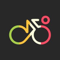 Cyqler