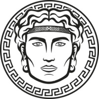 Fauno logo - Similar company to Vakantiewoning