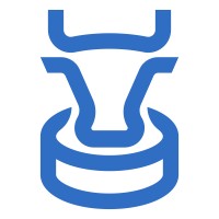 Cattle Kettle