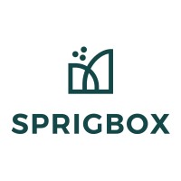 Sprigbox