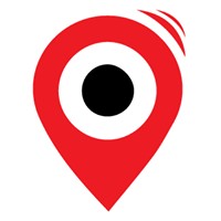 Consultec TI logo - Similar company to Consultec-Ti Corp.